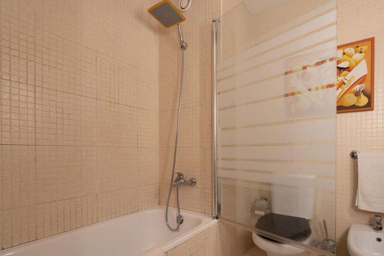 Deluxe Loft By Douro River And Atlantic Ocean ปอร์โต ภายนอก รูปภาพ