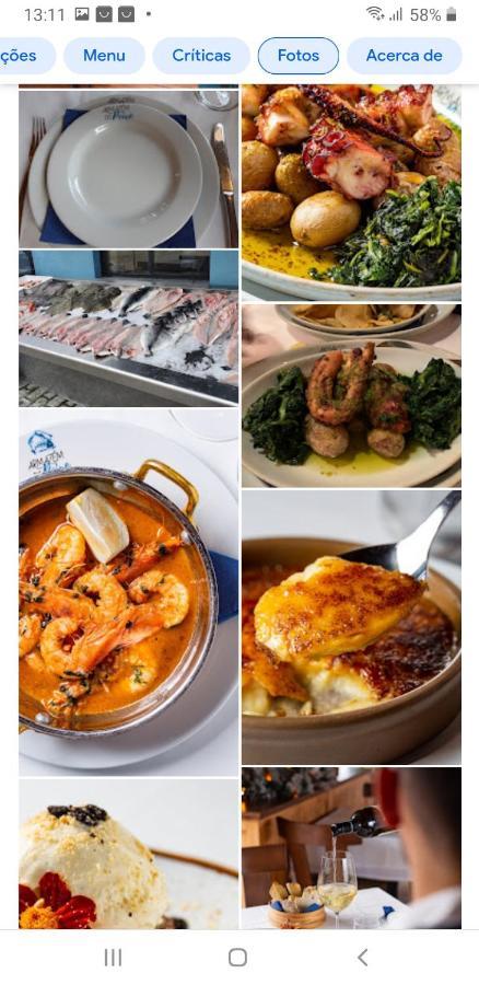 Deluxe Loft By Douro River And Atlantic Ocean ปอร์โต ภายนอก รูปภาพ